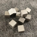 Titanium forged block GR1 GR2 GR5 titanium block